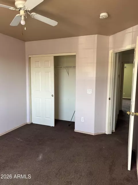 Other - 11117 E Abilene Ave, Mesa, AZ 85208 photo 3 of 5