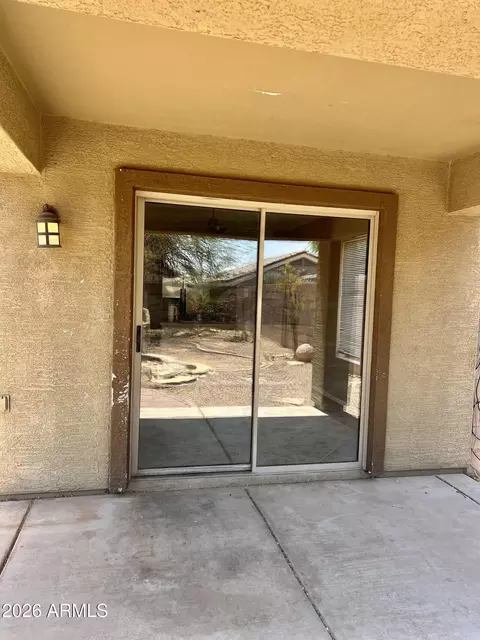 Exterior - 11117 E Abilene Ave, Mesa, AZ 85208 photo 9 of 9