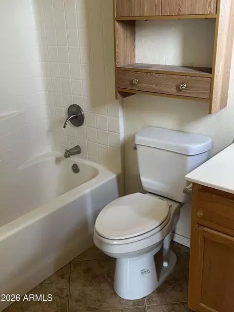 Bath - 11117 E Abilene Ave, Mesa, AZ 85208 photo 2 of 3