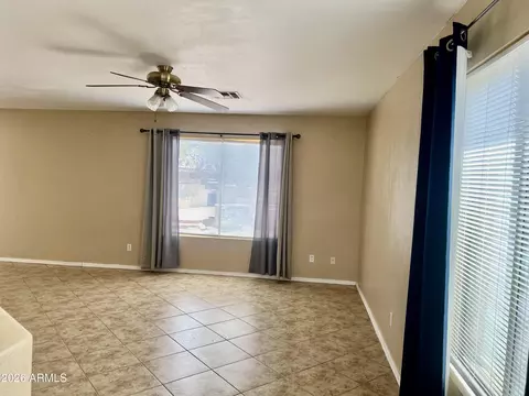 Living - 11117 E Abilene Ave, Mesa, AZ 85208 photo 1 of 4