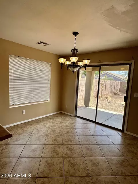 Dining - 11117 E Abilene Ave, Mesa, AZ 85208 photo 1 of 1