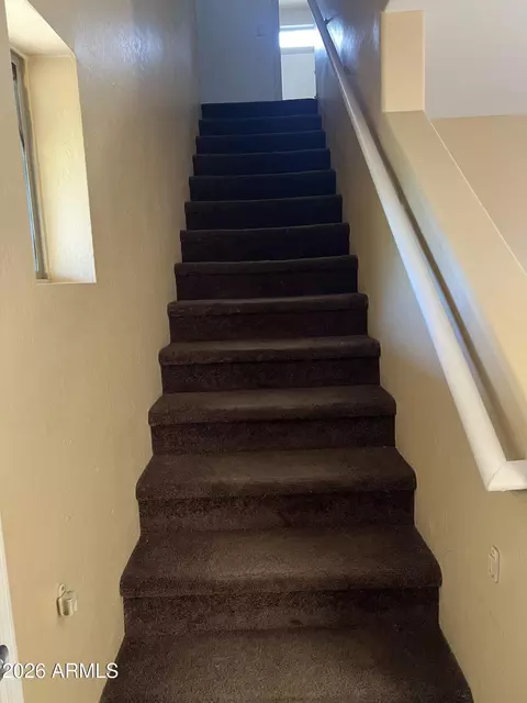 Entry Way - 11117 E Abilene Ave, Mesa, AZ 85208 photo 1 of 1