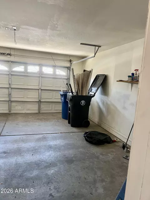 Other - 11117 E Abilene Ave, Mesa, AZ 85208 photo 5 of 5