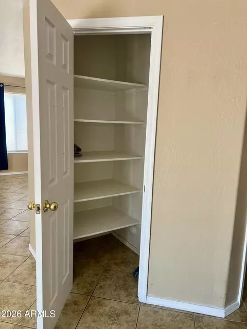 Other - 11117 E Abilene Ave, Mesa, AZ 85208 photo 1 of 5