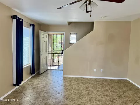 Living - 11117 E Abilene Ave, Mesa, AZ 85208 photo 1 of 3