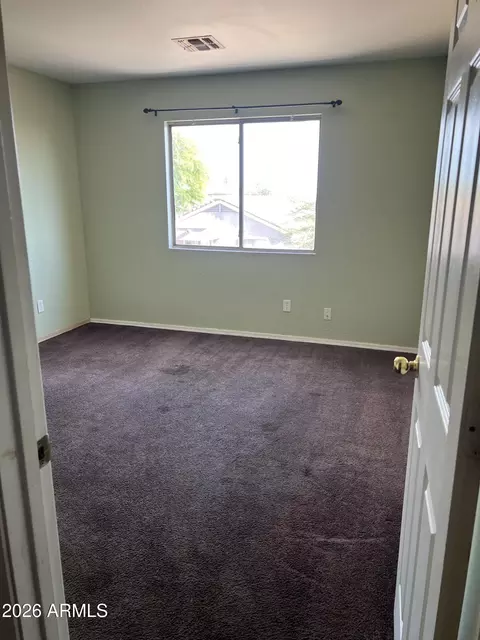 Bedroom - 11117 E Abilene Ave, Mesa, AZ 85208 photo 1 of 2