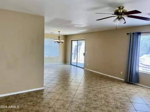 Living - 11117 E Abilene Ave, Mesa, AZ 85208 photo 4 of 4