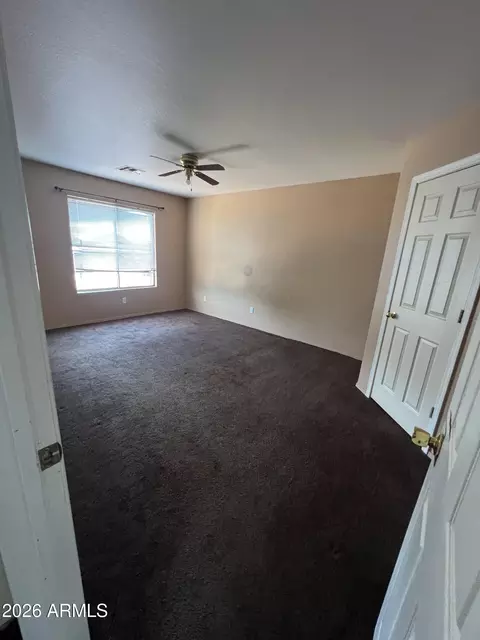 Other - 11117 E Abilene Ave, Mesa, AZ 85208 photo 4 of 5