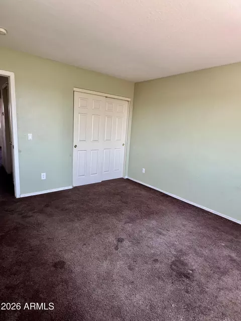 Other - 11117 E Abilene Ave, Mesa, AZ 85208 photo 3 of 4