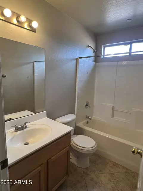 Bath - 11117 E Abilene Ave, Mesa, AZ 85208 photo 1 of 3