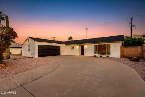 6537 E Palm Ln, Scottsdale, AZ 85257