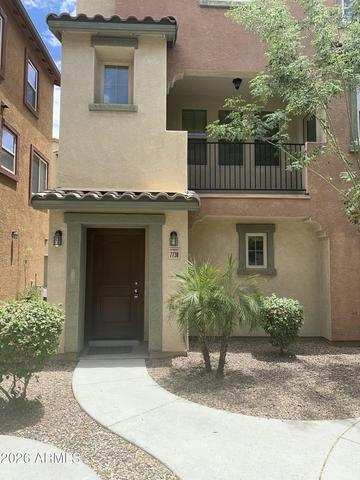 7738 W Pipestone Pl, Phoenix, AZ 85035