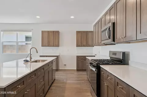 46577 W Skyline Dr, Maricopa, AZ 85139