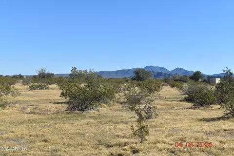 52 W Nnn W Organ Pipe Rd #A, Maricopa, AZ 85139
