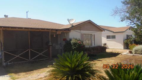 1812 N 22nd St, Phoenix, AZ 85006