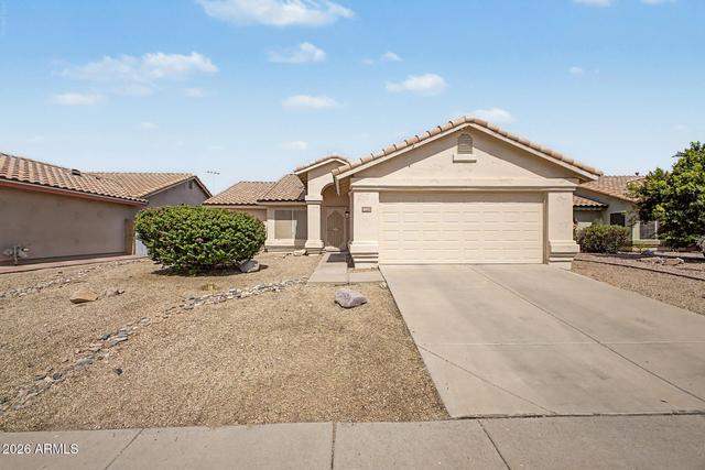 6657 N 77th Dr, Glendale, AZ 85303