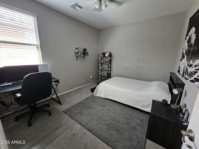 7121 W Solano Dr N, Glendale, AZ 85303
