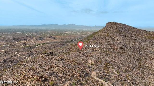 14045 N Ranheim Pl #55, Marana, AZ 85658