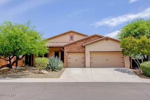 12332 W Milton Dr, Peoria, AZ 85383