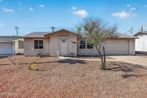 8995 W Santa Cruz Blvd, Arizona City, AZ 85123