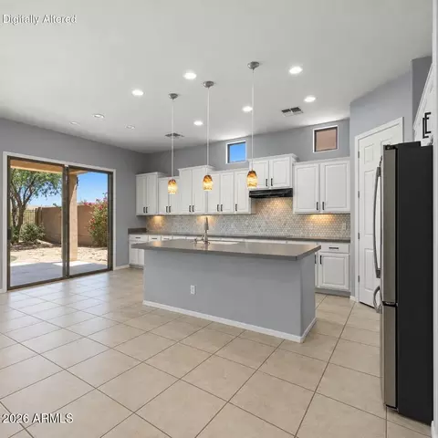 4044 E Desert Forest Trl, Cave Creek, AZ 85331