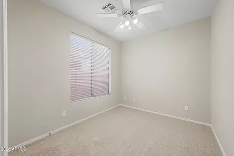 Bedroom - 3435 E Dennisport Ave, Gilbert, AZ 85295 photo 2 of 3