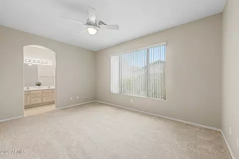 Other - 3435 E Dennisport Ave, Gilbert, AZ 85295 photo 7 of 9