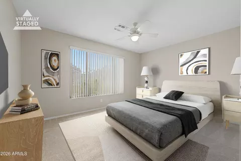 Other - 3435 E Dennisport Ave, Gilbert, AZ 85295 photo 5 of 9