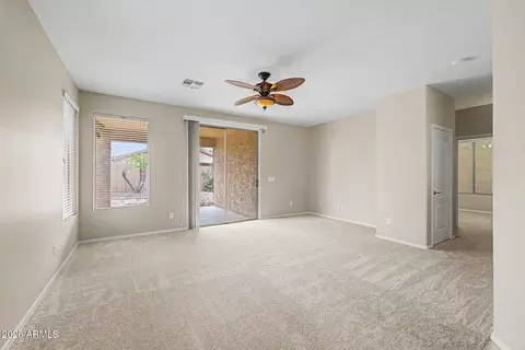 Living - 3435 E Dennisport Ave, Gilbert, AZ 85295 photo 3 of 5