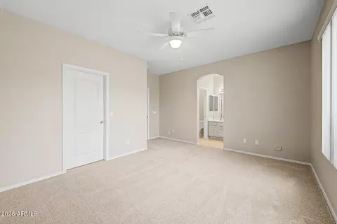 Other - 3435 E Dennisport Ave, Gilbert, AZ 85295 photo 6 of 9