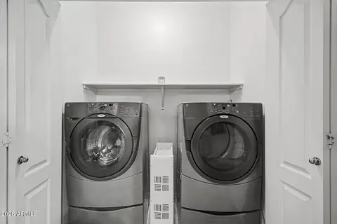 Other - 3435 E Dennisport Ave, Gilbert, AZ 85295 photo 9 of 9