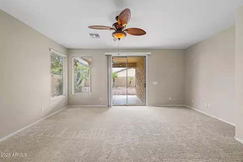 Living - 3435 E Dennisport Ave, Gilbert, AZ 85295 photo 2 of 5