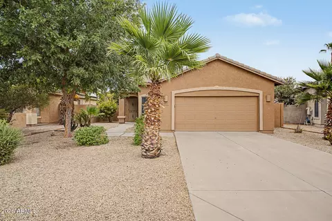Other - 3435 E Dennisport Ave, Gilbert, AZ 85295 photo 1 of 9