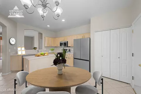 Other - 3435 E Dennisport Ave, Gilbert, AZ 85295 photo 3 of 9