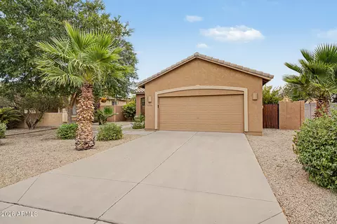 Other - 3435 E Dennisport Ave, Gilbert, AZ 85295 photo 2 of 9