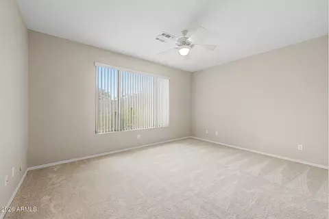 Bedroom - 3435 E Dennisport Ave, Gilbert, AZ 85295 photo 1 of 3