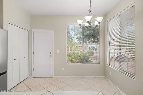 Other - 3435 E Dennisport Ave, Gilbert, AZ 85295 photo 4 of 9