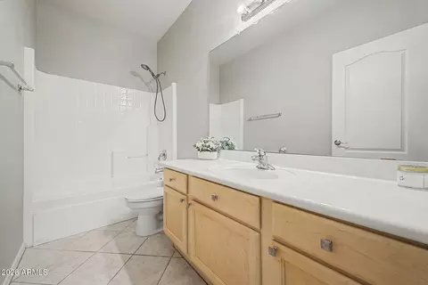 Bath - 3435 E Dennisport Ave, Gilbert, AZ 85295 photo 2 of 2