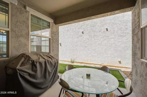 Exterior - 6851 E Boise St, Mesa, AZ 85207 photo 4 of 5