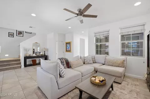 Living - 6851 E Boise St, Mesa, AZ 85207 photo 2 of 2