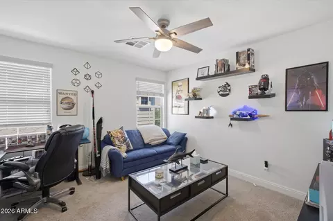 Other - 6851 E Boise St, Mesa, AZ 85207 photo 3 of 5