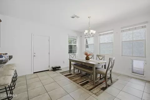 Dining - 6851 E Boise St, Mesa, AZ 85207 photo 2 of 2