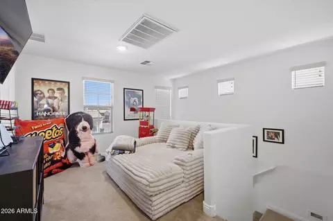 Other - 6851 E Boise St, Mesa, AZ 85207 photo 5 of 5
