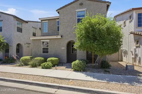 Other - 6851 E Boise St, Mesa, AZ 85207 photo 1 of 5