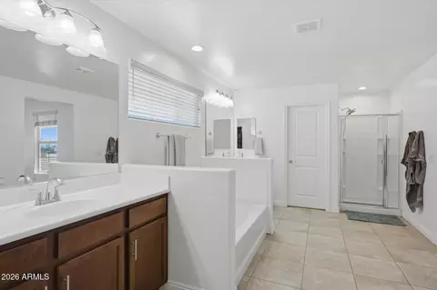 Bath - 6851 E Boise St, Mesa, AZ 85207 photo 1 of 2