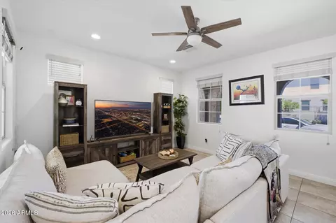 Living - 6851 E Boise St, Mesa, AZ 85207 photo 1 of 2