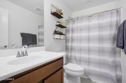 Bath - 6851 E Boise St, Mesa, AZ 85207 photo 2 of 2