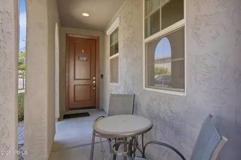 Exterior - 6851 E Boise St, Mesa, AZ 85207 photo 2 of 5
