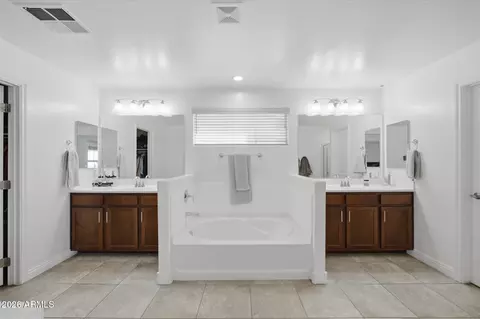 Other - 6851 E Boise St, Mesa, AZ 85207 photo 4 of 5