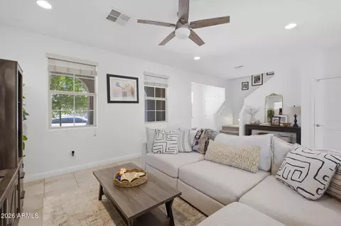 Other - 6851 E Boise St, Mesa, AZ 85207 photo 2 of 5